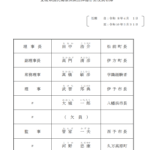 別添②_2026.4.1～役員名簿